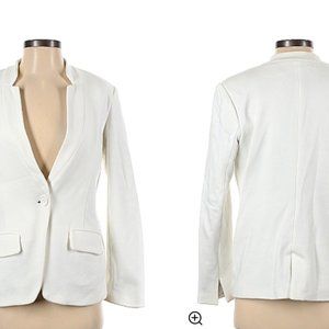 Gibson Notch Blazer - L